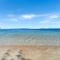Island View Unit 2