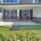 Island View Unit 2
