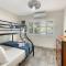 Island View Unit 2