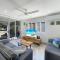 Island View Unit 2