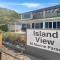 Island View Unit 2