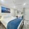 Island View Unit 2