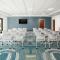 SpringHill Suites Pigeon Forge