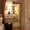 Hotel Bologna ***S