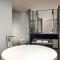 Courtyard by Marriott Luoyang