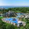 Family Hotel Electra