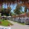 Family Hotel Electra
