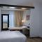 Fairfield Inn & Suites by Marriott Denver Downtown