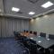 Fairfield Inn & Suites by Marriott Denver Downtown