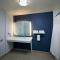Fairfield Inn & Suites by Marriott Denver Downtown