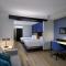 Fairfield Inn & Suites by Marriott Denver Downtown