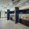 Fairfield Inn & Suites by Marriott Denver Downtown