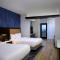 Fairfield Inn & Suites by Marriott Denver Downtown