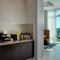 Fairfield Inn & Suites by Marriott Denver Downtown