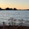 Beautiful tranquil centrally located condo