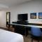 Fairfield Inn & Suites by Marriott Denver Downtown