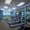 Fairfield Inn & Suites by Marriott Denver Downtown