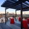 Fairfield Inn & Suites by Marriott Denver Downtown
