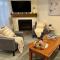 Beautiful tranquil centrally located condo