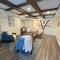 Beautiful tranquil centrally located condo