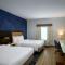 Fairfield Inn & Suites by Marriott Denver Downtown