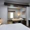 Fairfield Inn & Suites by Marriott Denver Downtown