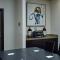 Fairfield Inn & Suites by Marriott Denver Downtown