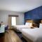 Fairfield Inn & Suites by Marriott Denver Downtown