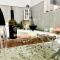 Beautiful tranquil centrally located condo