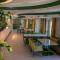 Foto: Hotel Lemongarden - Adults Only 86/171
