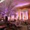 Grand Artos Hotel & Convention