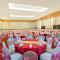 Grand Artos Hotel & Convention