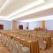 Grand Artos Hotel & Convention