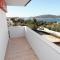 Studio Sevid 6024b
