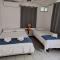 Hostal Darwin