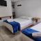 Hostal Darwin