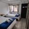Hostal Darwin