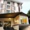 ลีลาวดี รามอินทรา - Leelawadee Resotel Raminthra 23