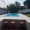 Casa Relaxante
