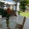 Casa Relaxante