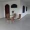 Casa Relaxante