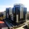 Bishkek Flatlux Apartments