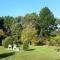 Zeehan Bush Camp