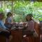 Rural Jungle Backpackers Hostel
