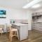 Karinya Jervis Bay - 4BR home & optional studio