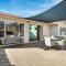 Karinya Jervis Bay - 4BR home & optional studio