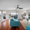 Karinya Jervis Bay - 4BR home & optional studio
