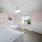 Karinya Jervis Bay - 4BR home & optional studio