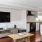 Karinya Jervis Bay - 4BR home & optional studio