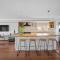 Karinya Jervis Bay - 4BR home & optional studio